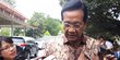 Ini Kata Sultan HB X Soal Yogyakarta Batal Jadi Tuan Rumah Piala Dunia U-20