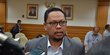 Lukman Edy: Erick Thohir Bangun Sinergi TNI/Polri di BUMN, Bukan Dwifungsi ABRI
