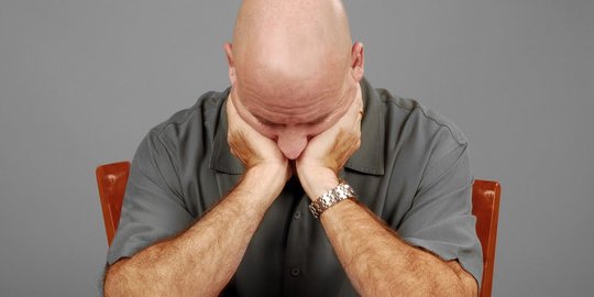 Bantu Kurangi Stres Akibat Covid-19, Unpad Kenalkan Metode Hipnosis Mandiri