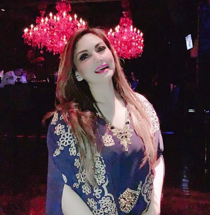 niadaniatynew