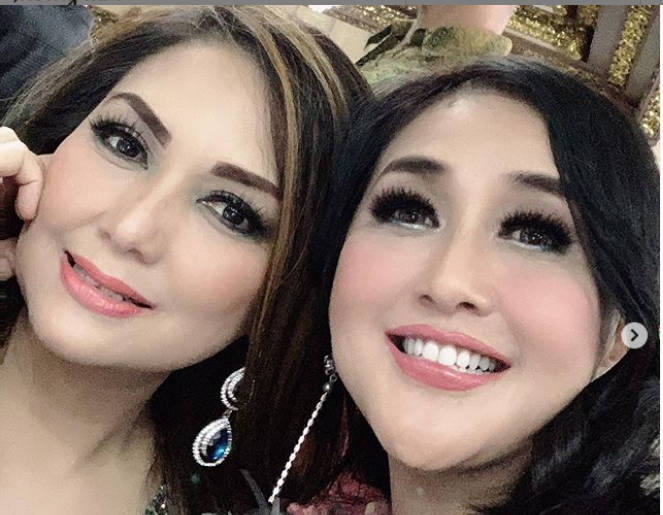 niadaniatynew