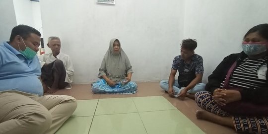 Kisah Pilu TKI Banten, Dijual Majikan Rp7 Juta hingga Lebaran Tak Bisa Mudik