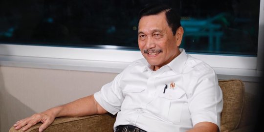 800.000 UMKM Mulai Rambah Digital Lewat Program Bangga Buatan Indonesia