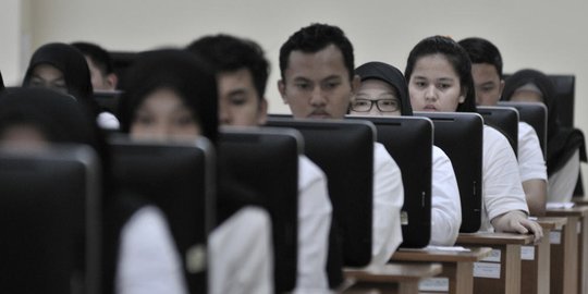 kebutuhan sdm