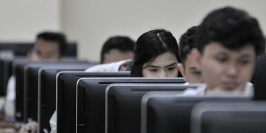 ada alokasi anggaran cpns rev1