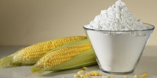 Pada Berlebih Keringat Kaki Dan Tangan