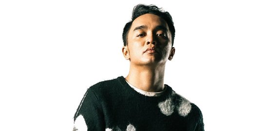 Kolaborasi Bareng Dipha Barus, 4 Artis Ini Sukses Luncurkan Single Hits