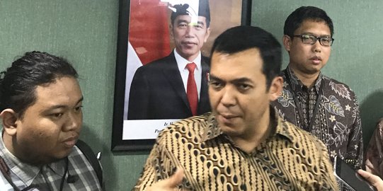 Tekan Dampak Corona, Krakatau Steel Ajukan Dana Talangan Rp3 Triliun