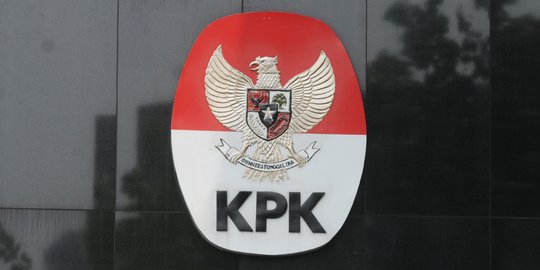 Dirut PT PAL Dicecar soal Aliran Duit Korupsi di PT Dirgantara Indonesia