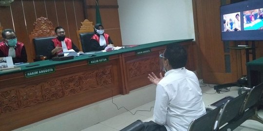 Rekening Dibobol, Ilham Bintang Curigai Hilangnya Sinyal Ponsel saat Tiba di Sidney