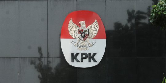 Geledah 10 Lokasi di Kutai Timur, KPK Sita Uang hingga Dokumen Proyek