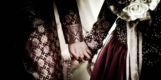 Tujuan Nikah dalam Pandangan Islam, Wajib Diketahui Sebelum Melangkah ke Pelaminan