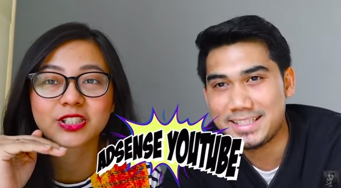 baim wong salip raffi dan atta sebagai youtuber penghasilan tertinggi