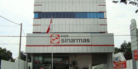 Akselerasi Bisnis, Asuransi dan Bank Sinarmas Perkuat Sinergi Bancassurance