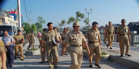 penyelenggaraan