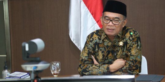 Pemerintah Izinkan Salat Idul Adha & Penyembelihan Hewan Kurban di Zona Hijau Corona