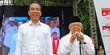 Lukman Edy: Kemenangan Jokowi di Pilpres 2019 Sesuai Putusan MK dan MA