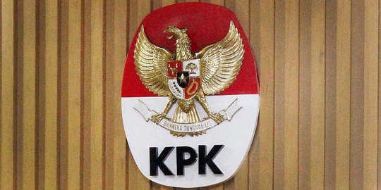 Respons KPK Soal Polisi Hentikan Kasus OTT Pejabat Kemendikbud dan UNJ