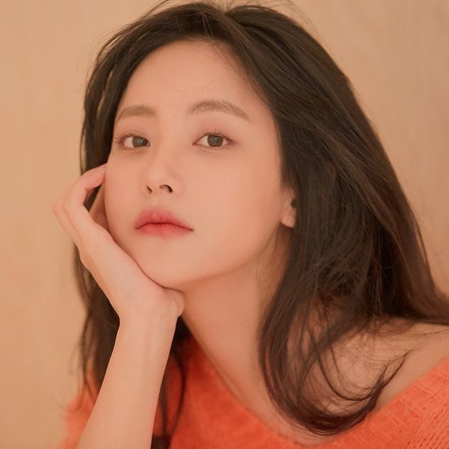 oh yeon seo
