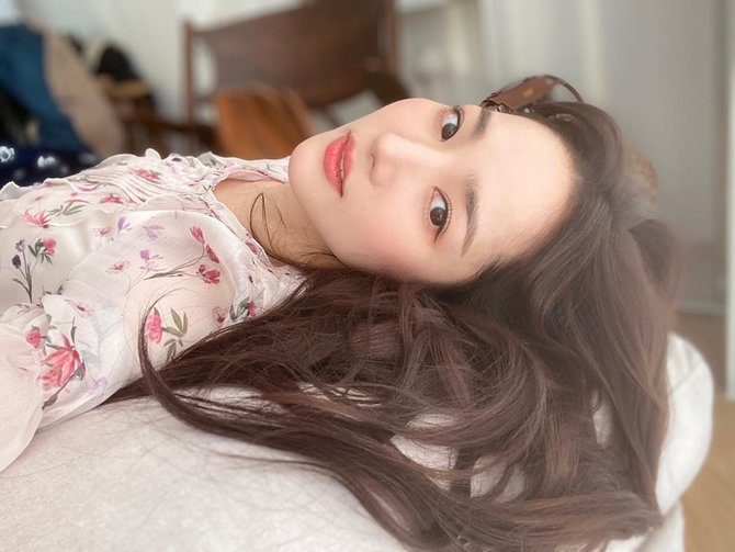 park min young