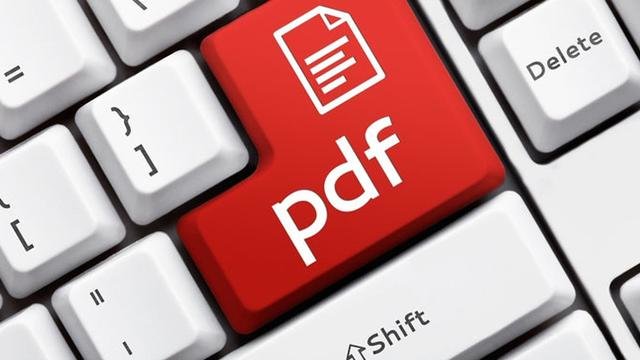 pdf