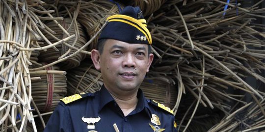 tindakan pemusanahan rev1