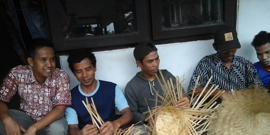 pasar program bantuan fiskal terancam sia sia rev1