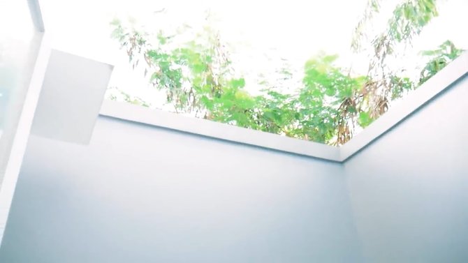 rumah purnomo tukang ojek pengkolan