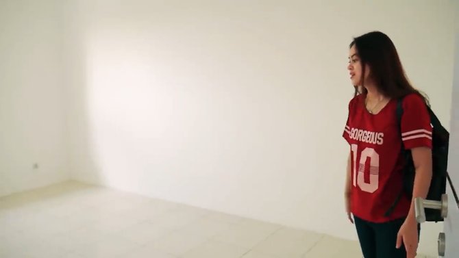 rumah purnomo tukang ojek pengkolan