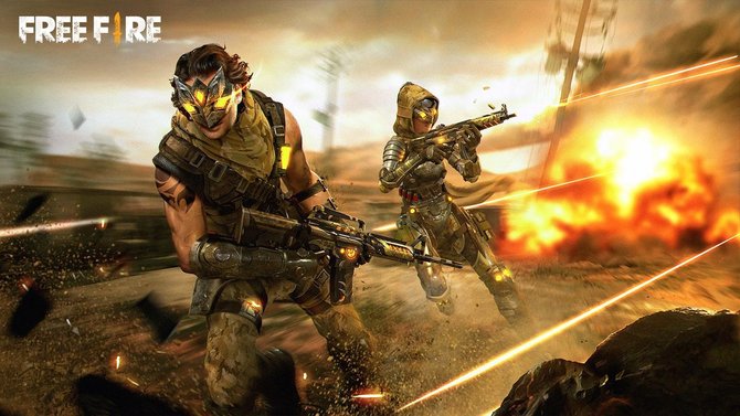 5 mobile game yang sering mengadakan turnamen asah skillmu sekarang