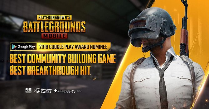 5 mobile game yang sering mengadakan turnamen asah skillmu sekarang