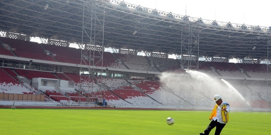 jadi aset negara dengan nilai tertinggi rp347 t rev1
