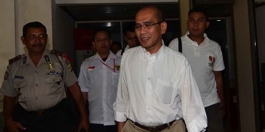 Faisal Basri Sentil Pengadaan Bansos Sembako Corona Tak Berdayakan UMKM