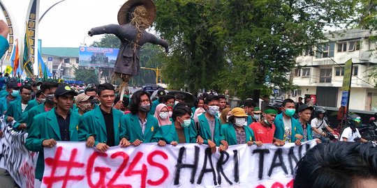 Mahasiswa Unsyiah Aceh Kini Tak Pakai NIM Lagi, Diganti NIK