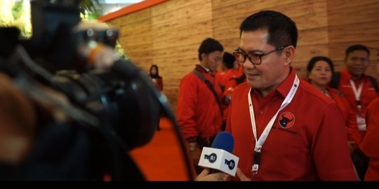 Pasangan Joune-Kevin Siap Kawal Minahasa Utara Jadi Lumbung Pangan Nasional