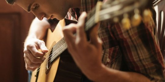 Tan Group Apresiasi Kepedulian Pemprov DKI Terhadap Para Musisi Cafe