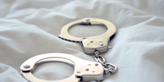 kepolisian diminta persempit ruang pengedaran narkoba di industri penerbangan
