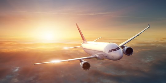 Maskapai Diminta Beri Sanksi Tegas Terkait Kasus Narkoba di Industri Penerbangan