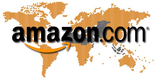 Sempat Melarang, Amazon Bolehkan Karyawan Main Tik Tok