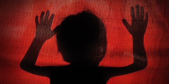 Satu Anak Korban Satpam Predator di Tangerang Dilecehkan Lebih dari 30 Kali