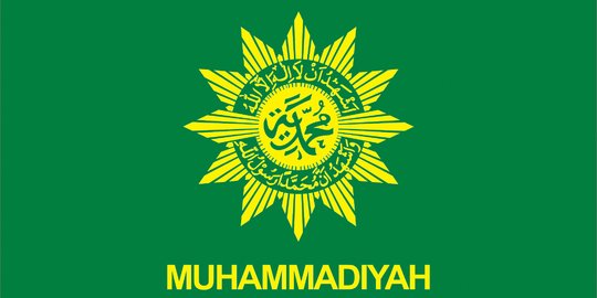 Pandemi Covid-19 Belum Usai, Muktamar Muhammadiyah ke-48 Ditunda Hingga 2021
