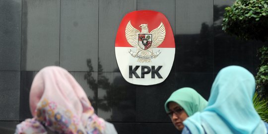 KPK Belum Temukan Indikasi Kartu Prakerja Timbulkan Kerugian Negara