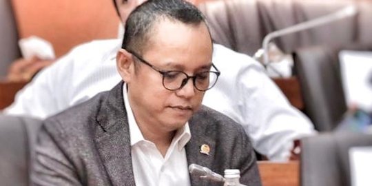 pdip sindir anggaran corona rp677,2 t, tapi jumlah positif naik terus