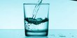 Begini Tips untuk Ajarkan Anak Pentingnya Minum Air