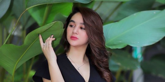 Hotman Paris Pernah Diajak Makan Malam Hana Hanifah, Artis FTV Terlibat Prostitusi