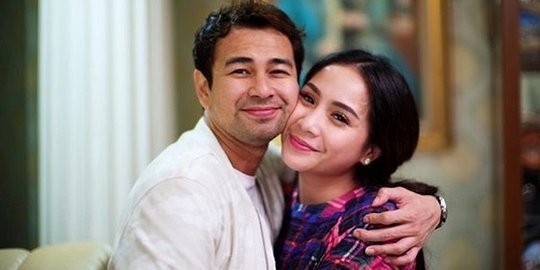 Sifat Asli Raffi Ahmad saat Syuting di TV Diungkap, Enggak Banyak Orang Tahu