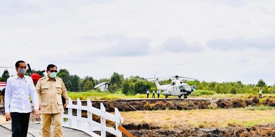 kesusahan rev1