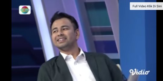 Menghitung Harta Kekayaan Raffi di Atas Rp100 Miliar, Dari Jam Tangan Sampai Rumah