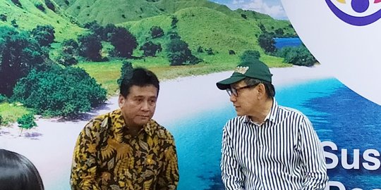 tepat sasaran rev1