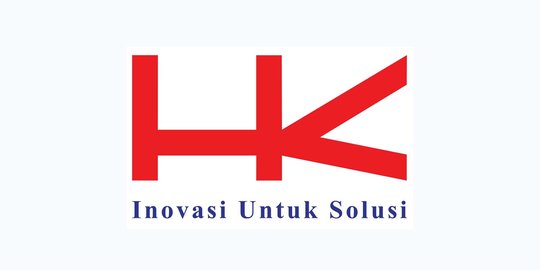 Terima Tambahan PMN Rp3,5 T, Hutama Karya Gunakan Bangun Tol Trans Sumatera